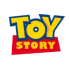 Toy Story