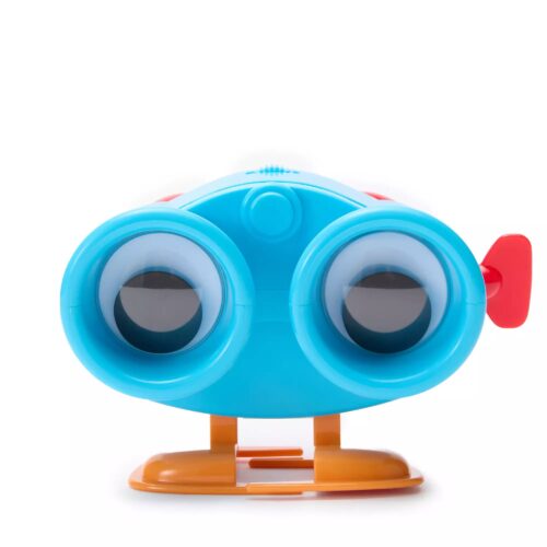 Lenny – Toy Story De Disney Para Niños