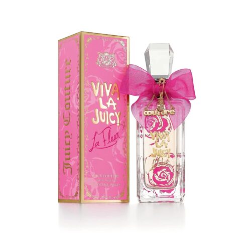 JUICY COUTURE Viva La Juicy Perfume Para Mujer