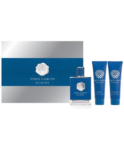 Vince Camuto Set de regalo Para Hombre