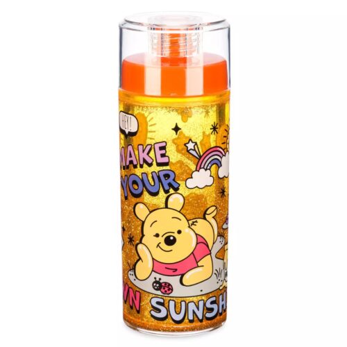 Tomatodo Winnie Pooh De Disney Para Niños