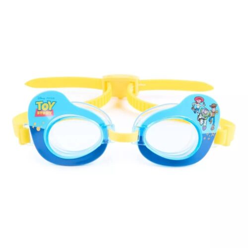 Lentes De Agua Toy Story De Disney Para Niños